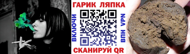 продажа наркотиков  MEGA онион  ГАШ Premium  Подольск 