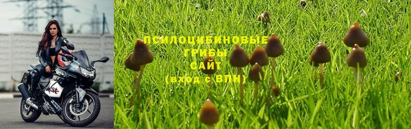 мяу мяу кристалл Абаза