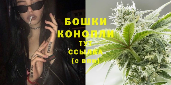ГАЛЛЮЦИНОГЕННЫЕ ГРИБЫ Абинск