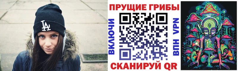 Галлюциногенные грибы MAGIC MUSHROOMS Подольск